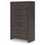 Commode Warrick