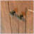 Bathrrom Storage Bathroom Storage Triangle Bathroom Storage Cabinet with Adjustable Shelves, Freestanding Floor Cabinet for Home Kitchen -363656041