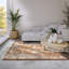Kollektion 1871 Oriental Hand Loomed Area Rug-100614070