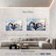 Swan Romance-107951502