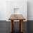 High quality solid wood table-110945696