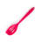 Mega Chef Utensil Set