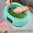 Paraffin Wax Machine For Hand And Feet-114795325