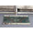 Small Vintage Patchwork Rug Hand Woven in Turkey For a Green Door Mat Decor From Turkish Oushak