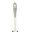 All-Clad Solid Spoon