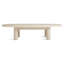 Good Times Solid Wood Coffee Table-69339779