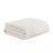 Tommy Bahama Ventura Beige Cotton Reversible Quilt-118698929