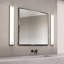 New Edge 1 - Light LED Bath Bar-656286209