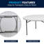 Table ronde Noah-38328634
