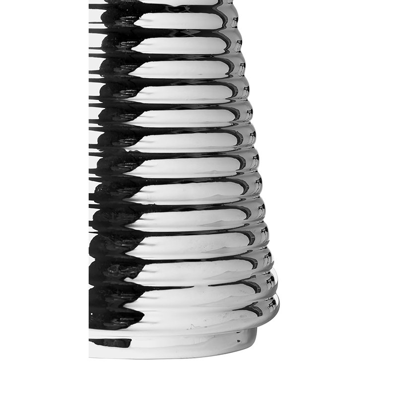 Porcelaine Anouk