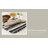 Montano Geometric Cotton Blend Table Runner-1305106762-1319521673
