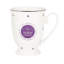 Porcelain Mug