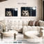 Grand-duc d'Afrique-107995388