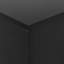 Table basse Minimalist-354455631