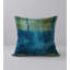 Housse de coussin carrée et insert-1342695139