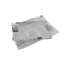 Paper Basket Liners