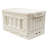 Outdoor Foldable Storage Box-1854106171