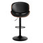 Tabouret de bar Modern-2007609318