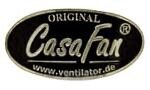 CasaFan-Logo