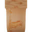 Del Monte Corbel-147103132-147103133-147103071