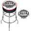 Tabouret tournant 31 "Coca Cola-21951893