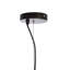 Asterope 3-Light LED Globe Pendant-36949659