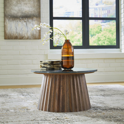 Table basse Ditta