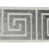 gris est en rupture de stock