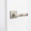 Essex Modern Interior Door Lever-71089284-71089285-71089287