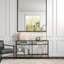 Console Table-1992949283-1995285401
