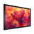 Single Picture Framed Print