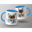 Mug-1263618380-1263618382