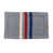 Cabin Stripe Gray