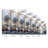 Five Palms-14493133