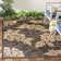 Herefordshire Performance Rug