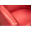 Citi Swivel Barrel Chair