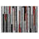  Chayden Area Rug with Non-Slip Backing