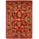Dunbar Hand Tufted Wool Oriental Rug