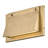 Hinkley Fold Extra Small Wall Mount Lantern-117666449