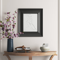 Wayfair  4 Picture Picture Frames You'll Love in 2023