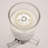 Chef Specialties Spinner Mill-128767503