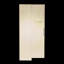 Armoire murale empilable H 70,29 po x P 15,45 po. Allen. Tablettes et portes mobiles. Pour la cuisine, la lessive, la salle de bain, le garage. Fabrication. Facile à entretenir, convient à la cuisine. . Propre