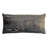 Mini Rectangle Velvet Pillow Cover & Insert-121637823