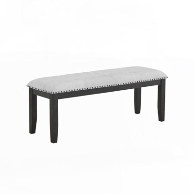 Banc de salle à manger