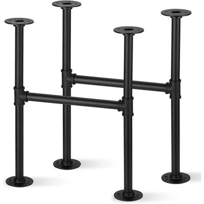 Arczi Table Leg