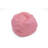 Go2 Bean Bag Faux Leather Classic Bean Bag-50687211-50687207