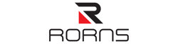 RORNS logo