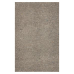Jason Wu Maize Orange Rug