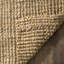 Tapis naturel tissé à plat Chester-326228819