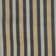 Allure Fabric